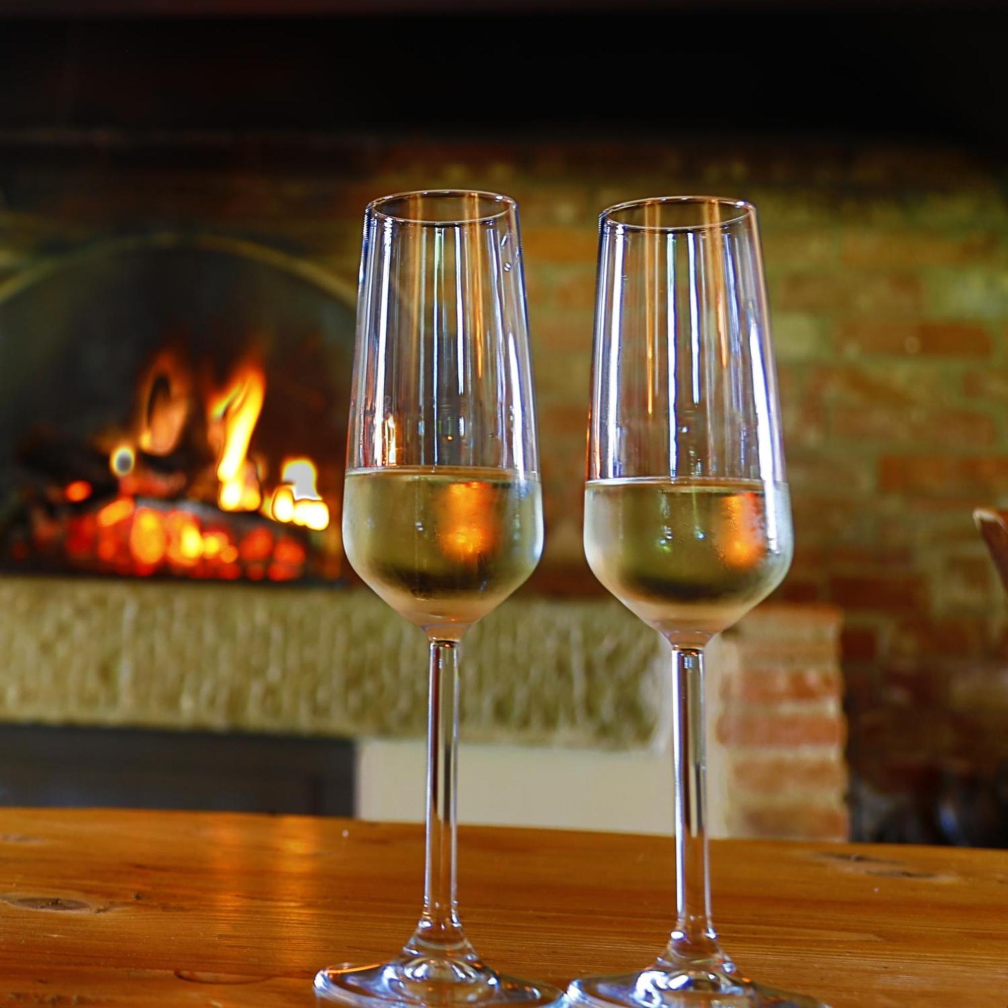 Agriturismo Cascina Cipressa San Romano  Екстериор снимка
